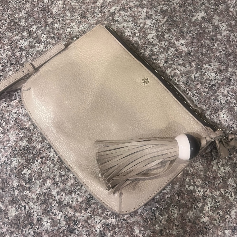 Tory Burch Crossbody